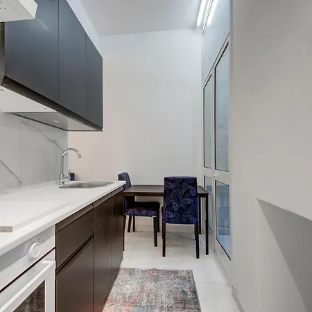 1Br Home In The Centre Of Valletta By 360 Estates Exterior photo