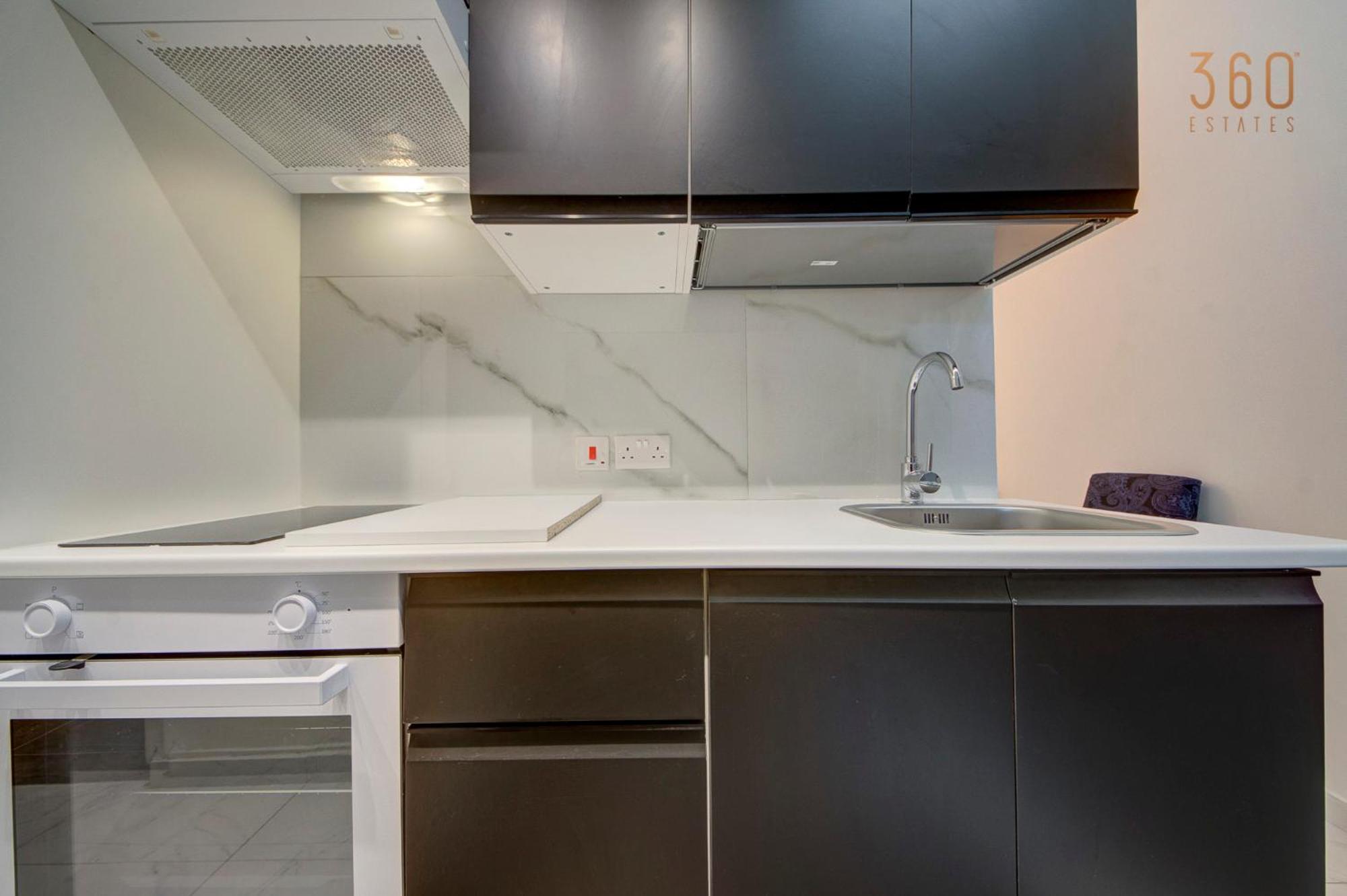 1br In The Centre Of By 360 Estates Apartamento Valeta