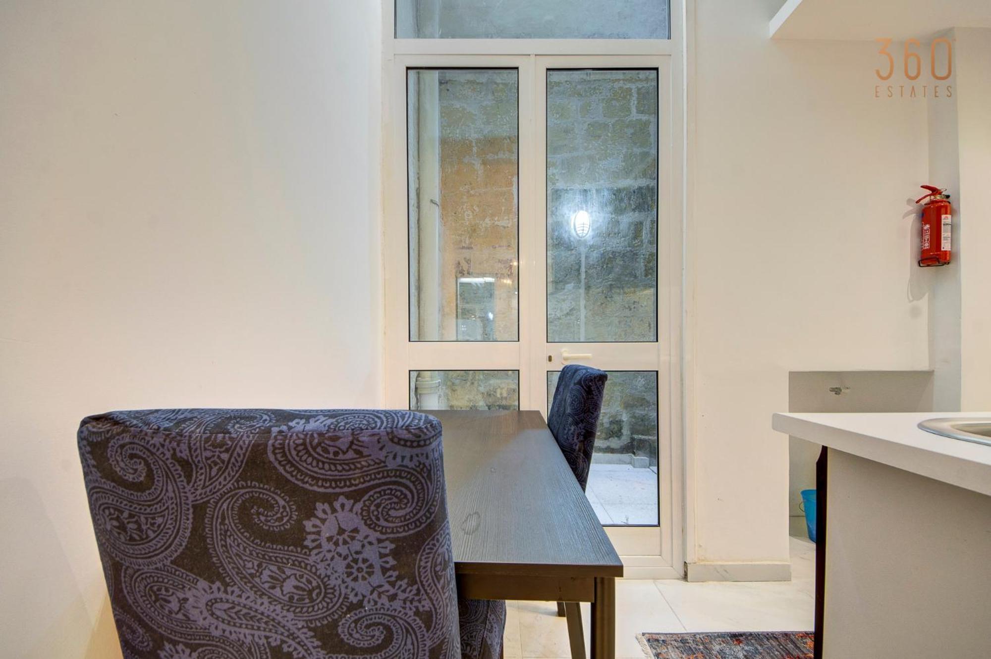 1br In The Centre Of By 360 Estates Apartamento *
